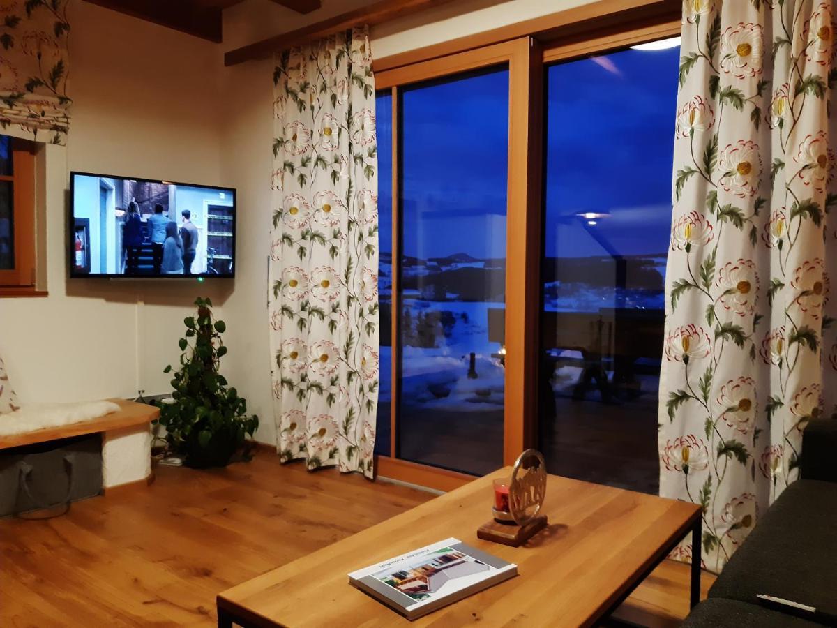 Ferienhaus Reisinger Promschhof Semriach Екстериор снимка