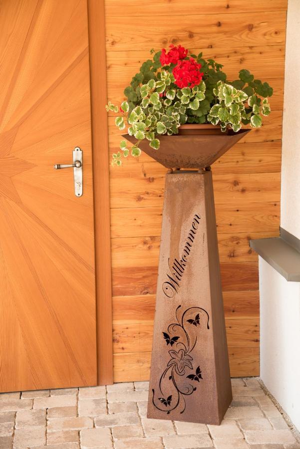 Ferienhaus Reisinger Promschhof Semriach Екстериор снимка
